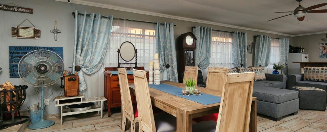 Benefits of Organic Foods Bamonte’s Restaurant