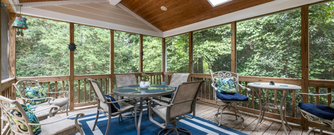 Exploring the Best Restaurants Listed on Bamonte’s Restaurant