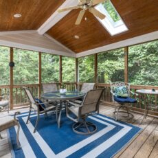 Exploring the Best Restaurants Listed on Bamonte’s Restaurant