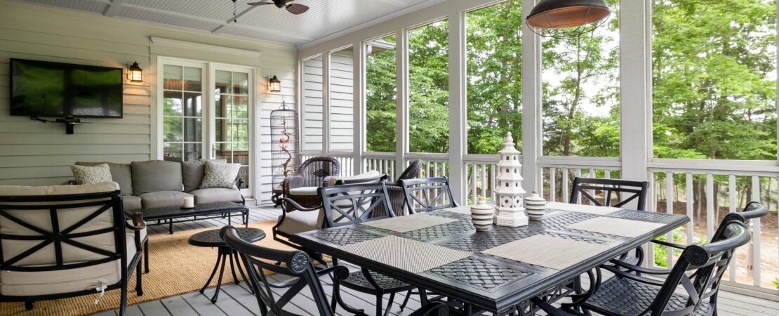 Beverages Bamonte’s Restaurant